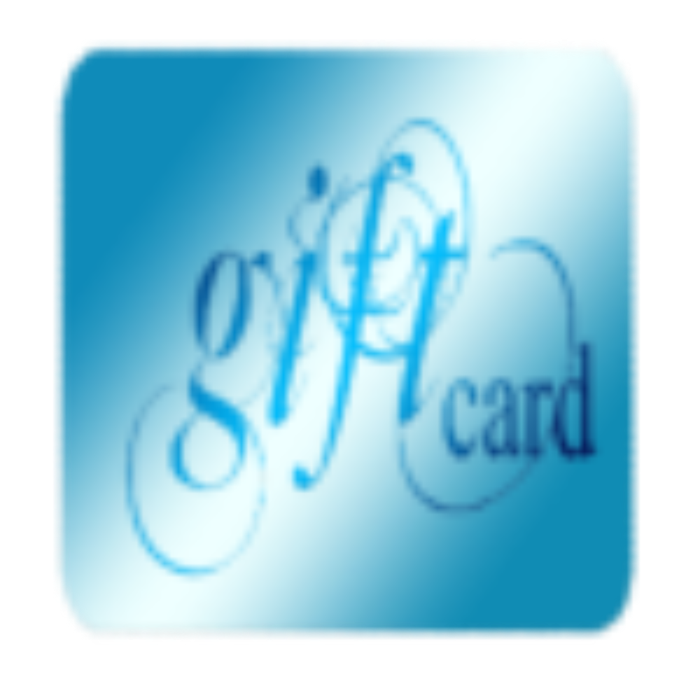 Green Lab Organics Gift Card