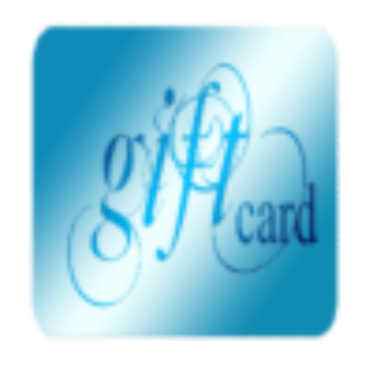 Green Lab Organics Gift Card