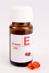 Vitamin E